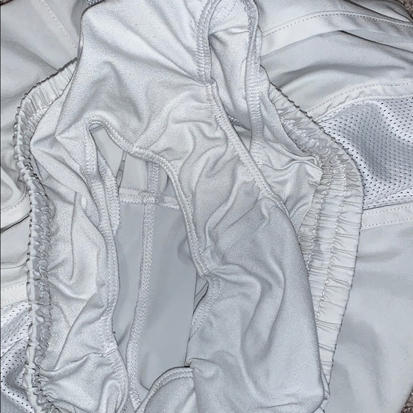 Under armour shorts - Picture 5 of 5